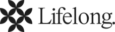 Lifelong