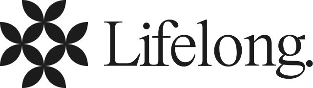 Lifelong