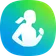 Samsung Health integration