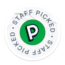 Peerlist - Staff Pick