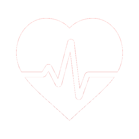 Heart Monitor
