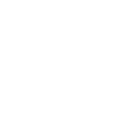 Hundred Health